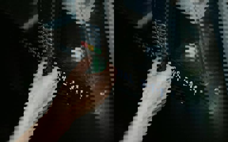 Serviço de Transporte Público Implanta Novo Sistema de Pagamento Digital nas Linhas Urbanas