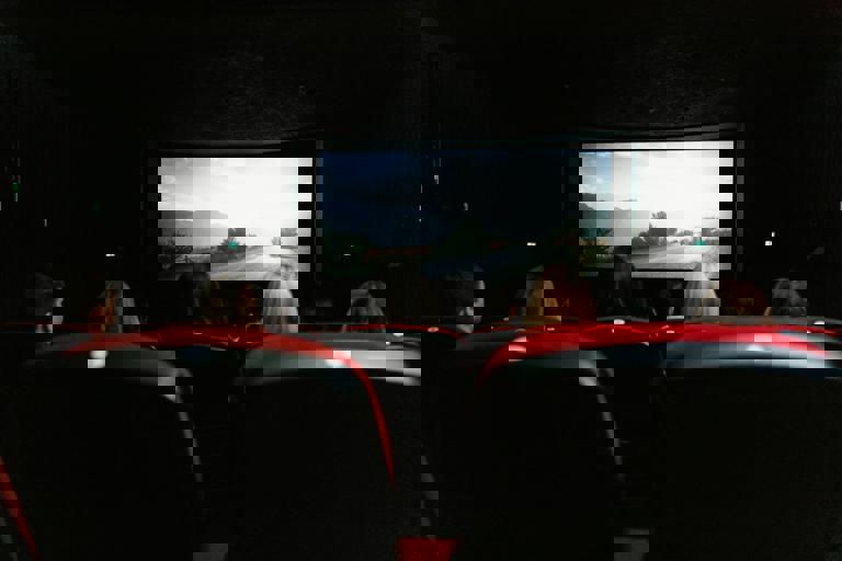 Festival de Cinema Independente Exibe Produções Brasileiras Inéditas com Enfoque Social